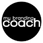 mybrandingcoach