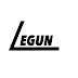 logo Legun