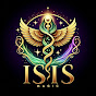 Isis Magic 1122