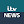 itvnews avatar