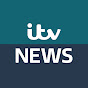 ITV News