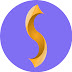 logo SoftAsia Tech