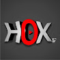 Hoxtv