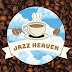 logo Jazz Heaven