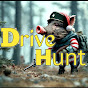 Drive Hunt