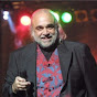 Demis Roussos