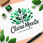 Clara Mente