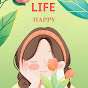 Life Happy