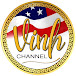 Vinh Channel