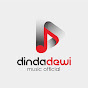 DindaDewi Musik