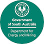 Energy and Mining SA