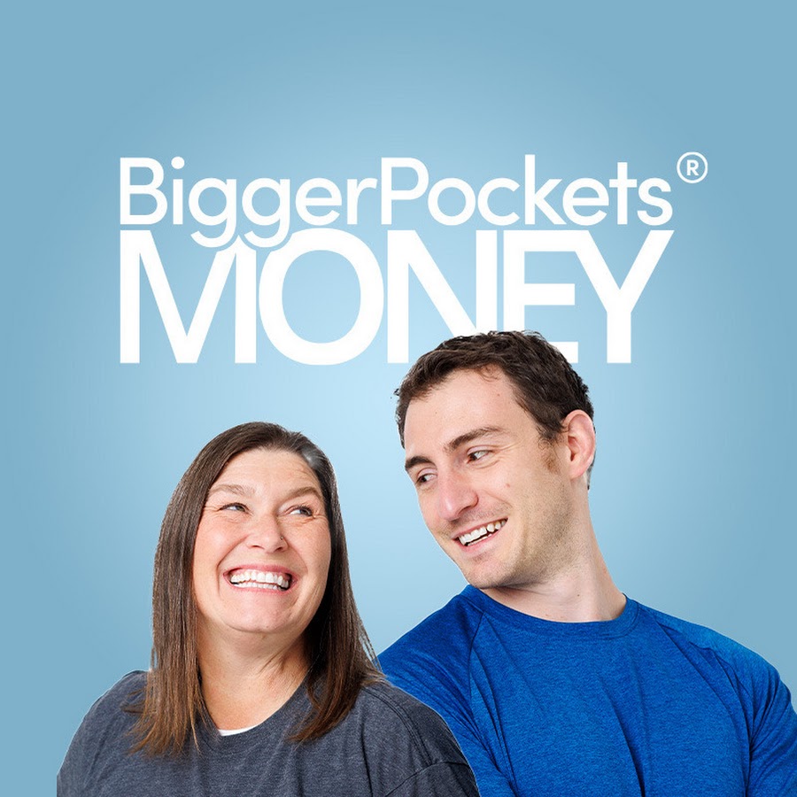 BiggerPockets Money @biggerpocketsmoney