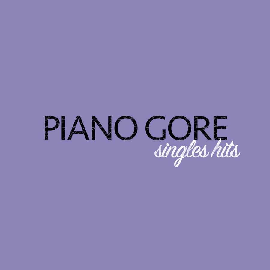 Gore песня. Gel Gor Piano Karaoke.