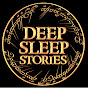 Deep Sleep Stories