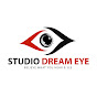 Studio Dream Eye