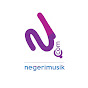 negerimusik TV