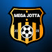 Mega Jotta