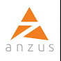 Anzu Solutions