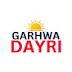 Garhwa Dayri 