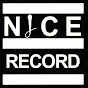 Nice Record (Cunene)