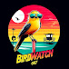 Birdwatch007