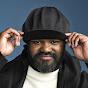 Gregory Porter