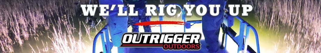 Outrigger Outdoors 