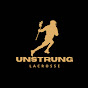 unstrung