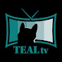 TEALtv