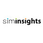 siminsights