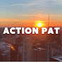Action Pat