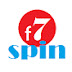 f7spin