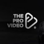The Pro Video