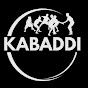 SS KABADDI 