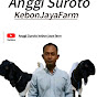 Anggi Suroto