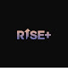 Rise+