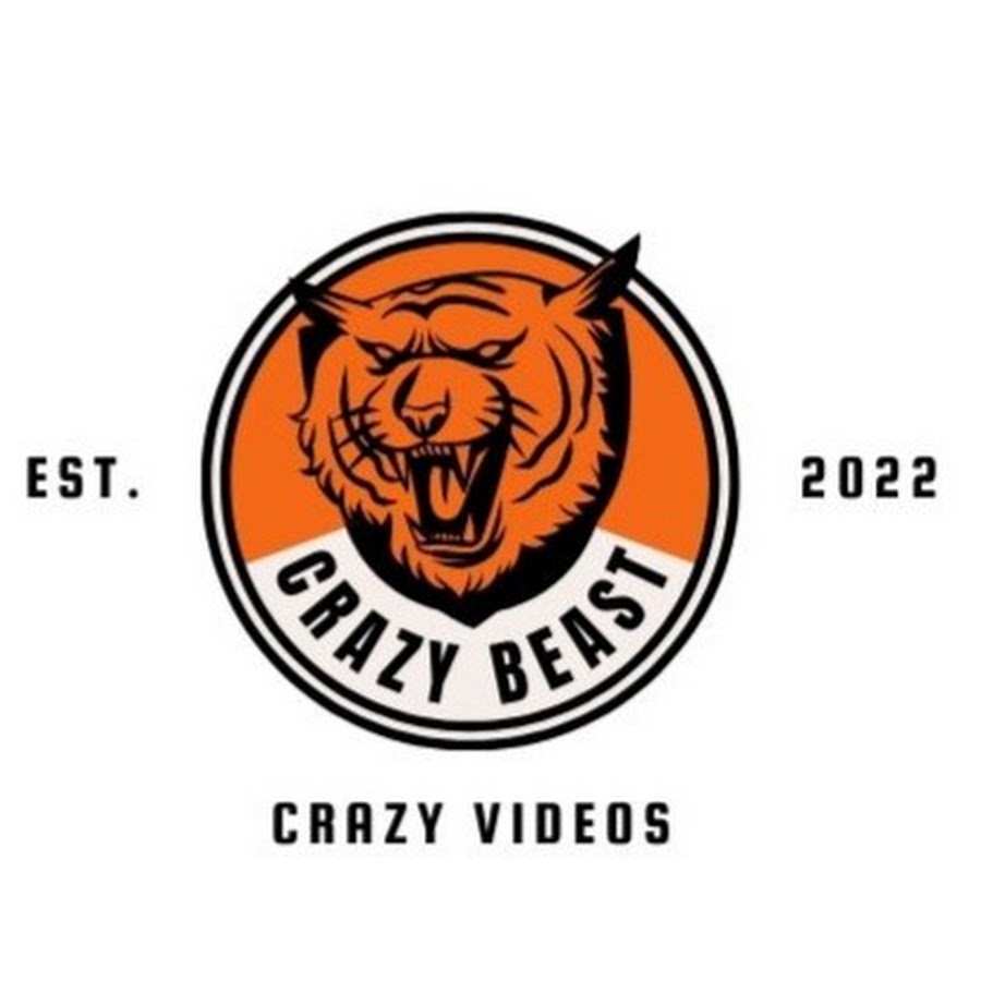 Crazy Ravi Videos @crazyravivideos