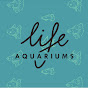 LifeAquariums