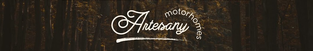 Artesany.motorhomes