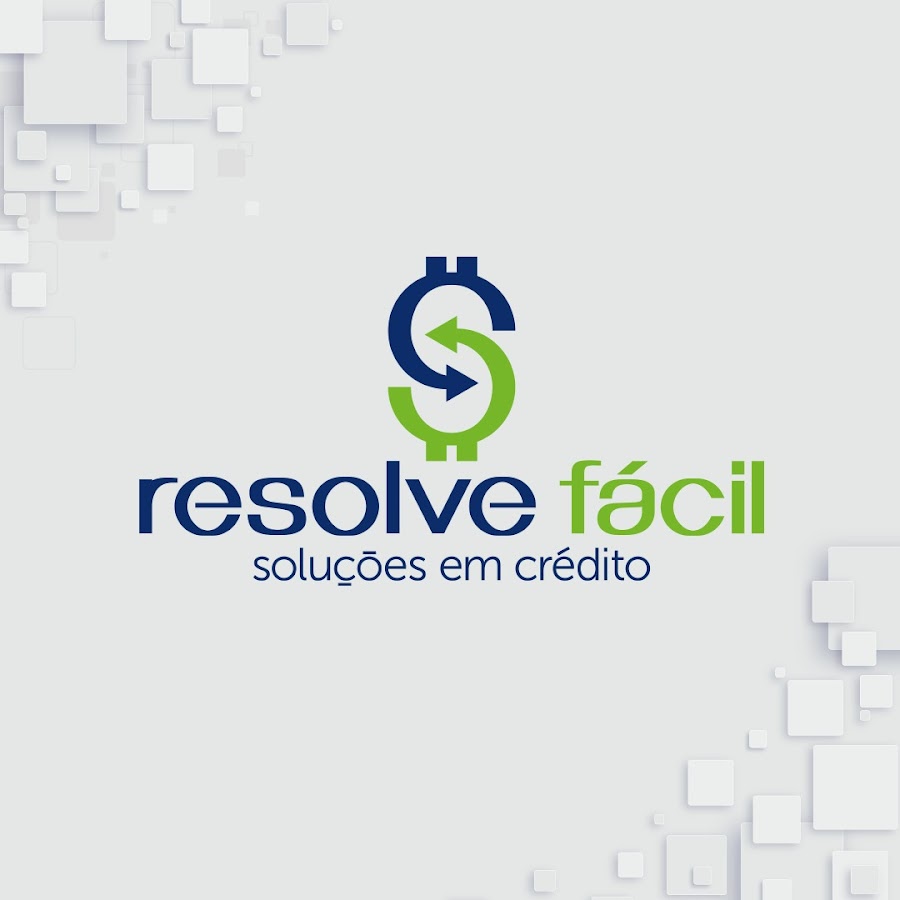 Resolve Fácil 