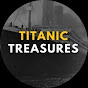 Titanic Treasures