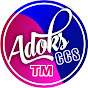 Adoks CCS™