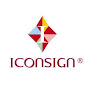 ICONSIGN