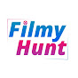 Filmy Hunt