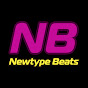 Newtype Beats