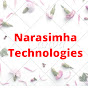 Narasimha Technologies