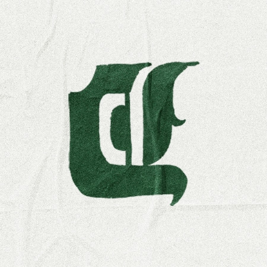 다포 DA4 - YouTube 다포 DA4