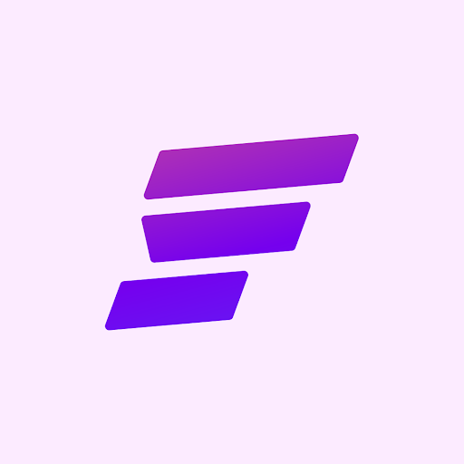 UCUoKu7F5tdWfSLyfiiySKYg statistics