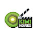 Kiwi Movies