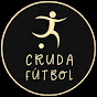 Cruda Fútbol 